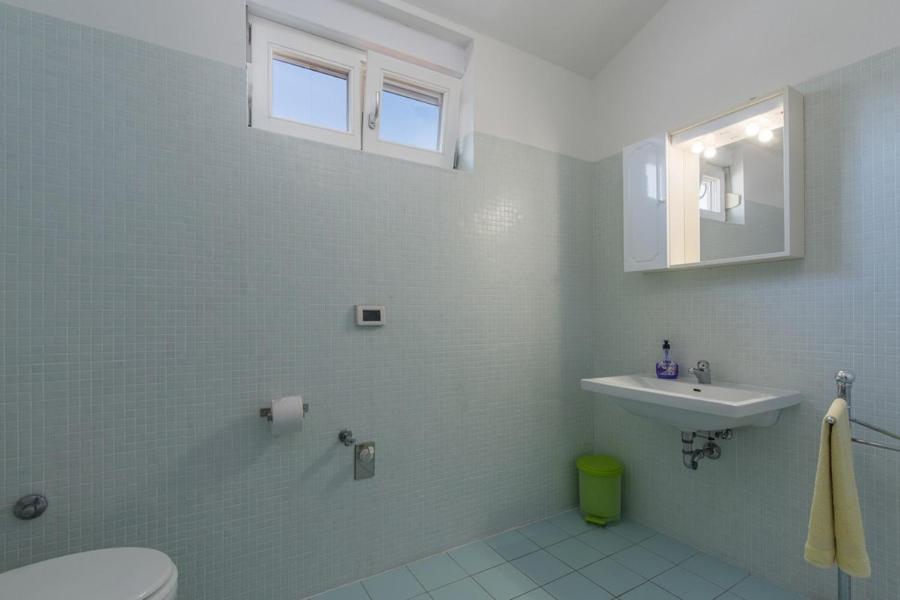 Pietra Villa Dajla Luaran gambar